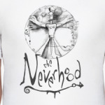 Neverhood, The