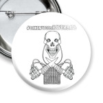 Вяжем от души