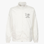 Ветровка без капюшона