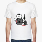 Zombie /  God father