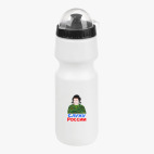 Велобутылка