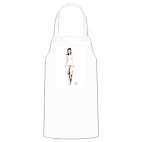 Кухонный фартук