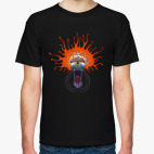 Взрыв мозга