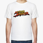 Buttonmasher