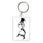  'Стимпанк леди'