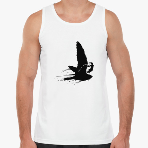 Майка Сёрфер