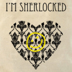 Sherlock Шерлок Холмс