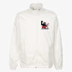 Ветровка без капюшона