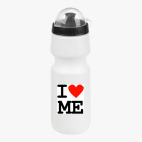 Велобутылка