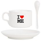 Кофейный набор