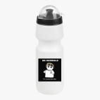 Велобутылка