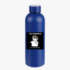 Термобутылка