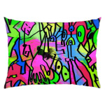 Абстракция