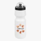 Велобутылка