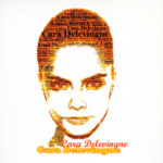 Cara Delevingne/Кара Делевинь