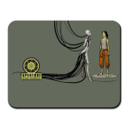 Portal 2
