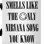 Nirvana