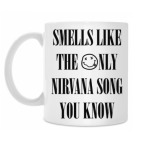 Кружка 330 мл