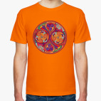 Трискелион