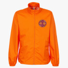 Ветровка без капюшона