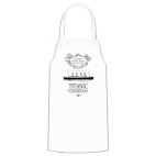 Кухонный фартук