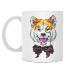 Кружка 330 мл