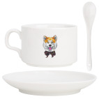 Кофейный набор