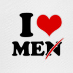 I love me