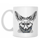 Кружка 330 мл