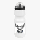 Велобутылка