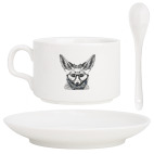 Кофейный набор