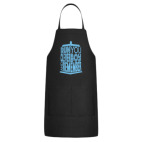 Кухонный фартук