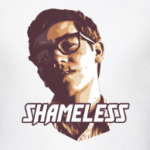Карл Shameless (Бесстыжие)