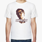 Карл Shameless (Бесстыжие)