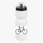 Велобутылка
