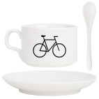 Кофейный набор