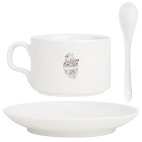 Кофейный набор