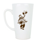 Мальчишки-выдумщики