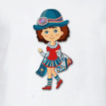 Волшебный эльф