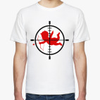 Купидон (День Влюбленных)