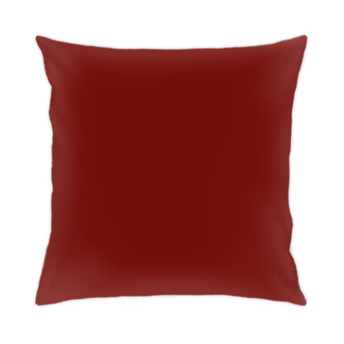 Подушка Тигр