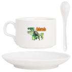 Кофейный набор