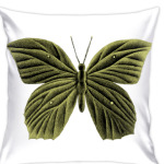 ЗОЛОТАЯ БАБОЧКА