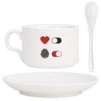 Кофейный набор