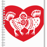 Птицы любви