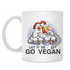 Кружка 330 мл