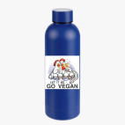 Термобутылка