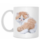 Кружка 330 мл