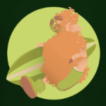 Animal Fashion: U is for 'Uggs' on merinos sheep