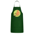 Кухонный фартук